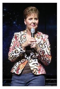 Joyce Meyer (13)