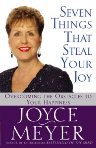 Joyce Meyer (15)