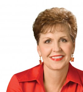 Joyce Meyer (8)