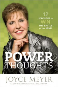 Joyce Meyer (19)